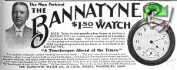 Bannatyne 1909 0.jpg